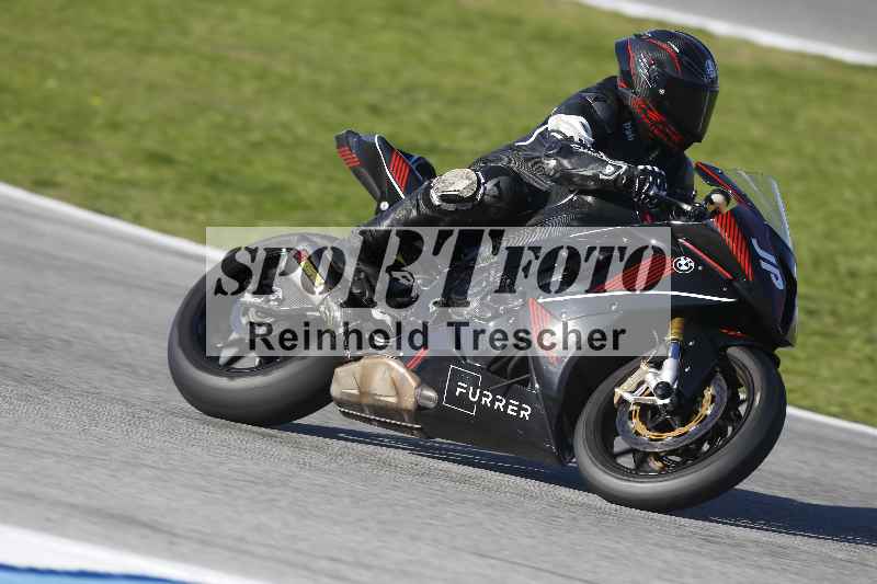 /02 28.-31.01.2025 Moto Center Thun Jerez/gruen-green/160